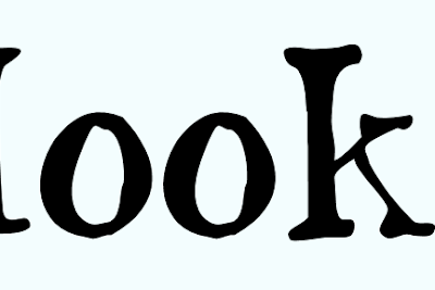 WRITING STRONG HOOKS: Paperless Learning!