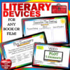 DiGiGoods and Printables ELA