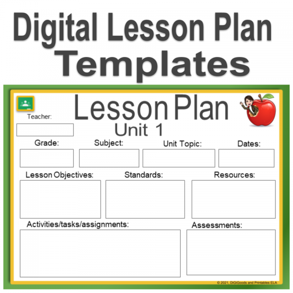 My entire ccss 6th 8th ela google classroom is up for grabs