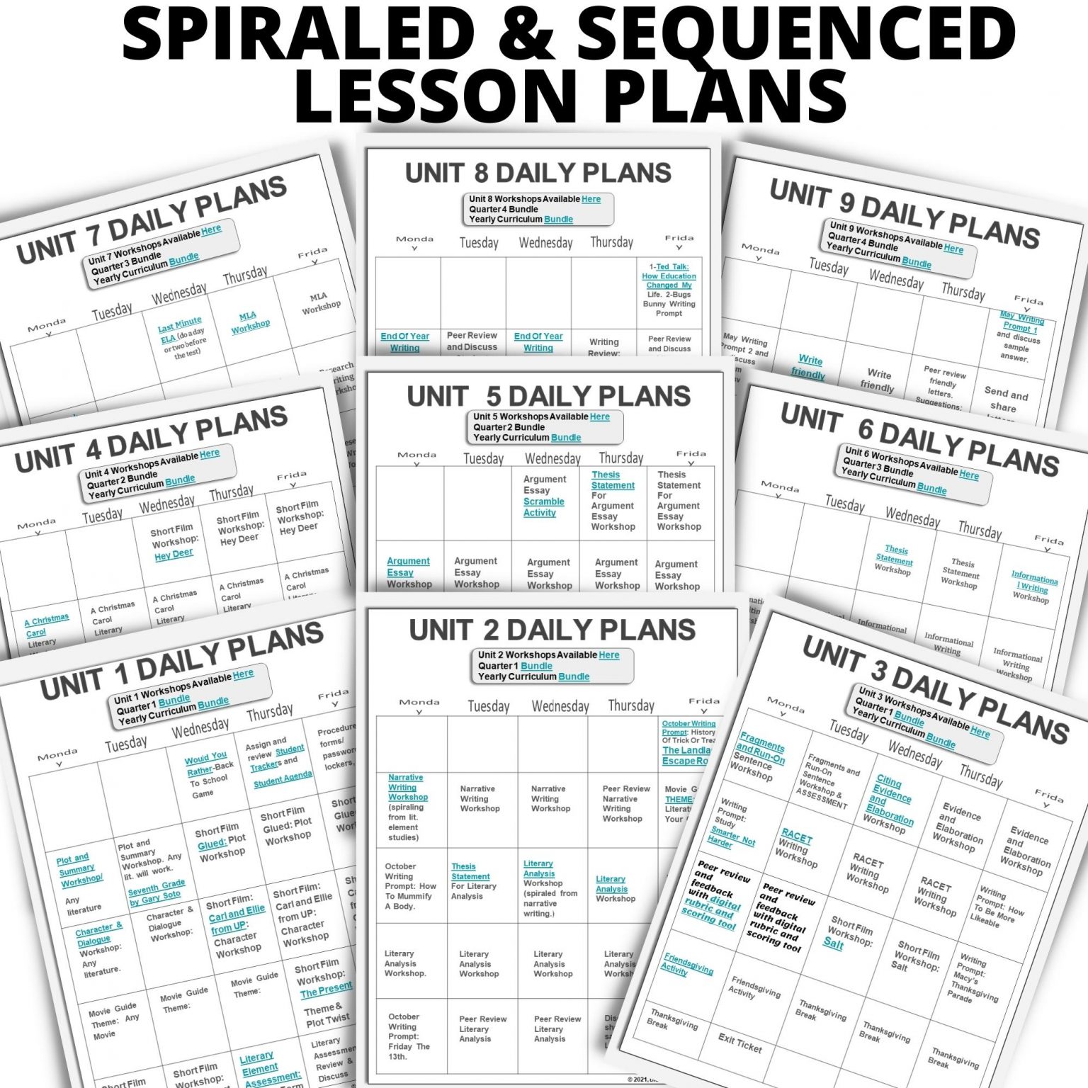 how-to-structure-writing-curriculum-for-the-school-year-digigoods-and