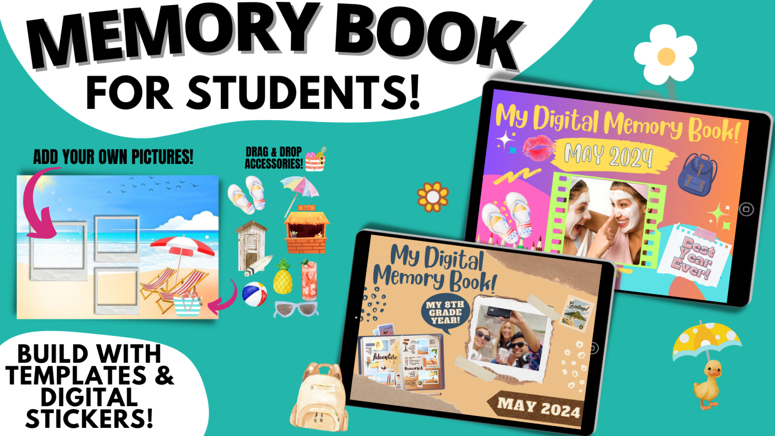 end-of-the-year-middle-school-ela-classroom-activities-digigoods-and